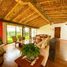 4 Schlafzimmer Haus zu verkaufen in Valle De Bravo, Mexico, Valle De Bravo, Mexico