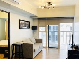 1 Bedroom Condo for rent in Southern District, Metro Manila, Taguig City, Southern District