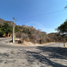  Grundstück zu verkaufen in Jiutepec, Morelos, Jiutepec, Morelos