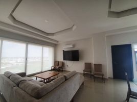 Appartement 3 chambre à vendre à Veracruz, Veracruz, Veracruz, Veracruz