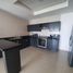 Appartement 3 chambre à vendre à Veracruz, Veracruz, Veracruz, Veracruz