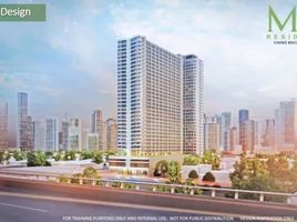 1 Bedroom Apartment for sale in Greenbelt by Ayala Malls, Makati City, Makati City