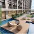 1 Bedroom Apartment for sale in Greenbelt by Ayala Malls, Makati City, Makati City