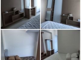 2 Bedroom Condo for sale in Dukuhpakis, Surabaya, Dukuhpakis