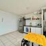 1 Habitación Apartamento en venta en Cerro San Cristóbal, Santiago, Santiago, Santiago