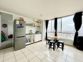 1 Habitación Apartamento en venta en Cerro San Cristóbal, Santiago, Santiago, Santiago