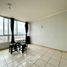 1 Habitación Apartamento en venta en Cerro San Cristóbal, Santiago, Santiago, Santiago