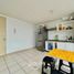 1 Habitación Apartamento en venta en Cerro San Cristóbal, Santiago, Santiago, Santiago