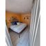 Villa 5 chambre à vendre à Manizales, Caldas, Manizales, Caldas