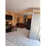 Villa 5 chambre à vendre à Manizales, Caldas, Manizales, Caldas