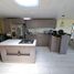 Villa 5 chambre à vendre à Manizales, Caldas, Manizales, Caldas