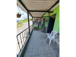 Villa 5 chambre à vendre à Manizales, Caldas, Manizales, Caldas