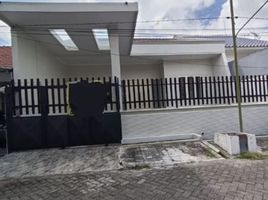 3 Habitación Villa en venta en Tambaksari, East Jawa, Tambaksari
