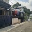 2 Bedroom House for sale in Husein Sastranegara International Airport, Andir, Cimahi Tengah