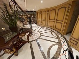 Appartement 4 chambre à vendre à Naucalpan De Juarez, Mexico, Naucalpan De Juarez