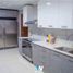 3 Habitación Apartamento en alquiler en Parque Lefevre, Ciudad de Panamá, Parque Lefevre