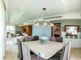 3 Habitación Apartamento en alquiler en Parque Lefevre, Ciudad de Panamá, Parque Lefevre