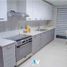 3 Habitación Apartamento en alquiler en Parque Lefevre, Ciudad de Panamá, Parque Lefevre
