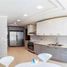 3 Habitación Apartamento en alquiler en Parque Lefevre, Ciudad de Panamá, Parque Lefevre