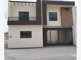3 Schlafzimmer Haus zu verkaufen in Torreon, Coahuila, Torreon