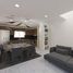 3 Schlafzimmer Haus zu verkaufen in Torreon, Coahuila, Torreon