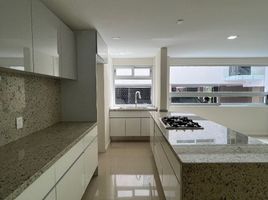 Appartement 3 chambre à vendre à Naucalpan De Juarez, Mexico, Naucalpan De Juarez