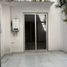 Appartement 3 chambre à vendre à Naucalpan De Juarez, Mexico, Naucalpan De Juarez