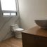 Appartement 3 chambre à vendre à Naucalpan De Juarez, Mexico, Naucalpan De Juarez