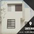3 Habitación Casa en venta en General Escobedo, Nuevo León, General Escobedo