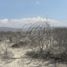  Land for sale in Garcia, Nuevo Leon, Garcia