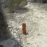  Land for sale in Garcia, Nuevo Leon, Garcia