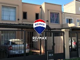 2 Bedroom House for sale in Capital, Salta, Capital