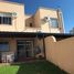 2 Bedroom House for sale in Capital, Salta, Capital