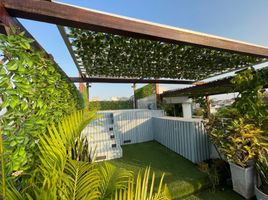 5 Habitación Villa en alquiler en La Casa del Joyero, Cartagena, Cartagena