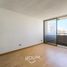 1 Bedroom Condo for rent in Chile, Santiago, Santiago, Santiago, Chile