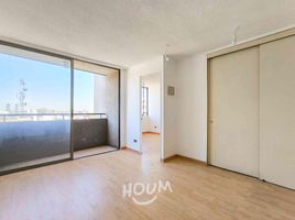 1 Bedroom Condo for rent in Chile, Santiago, Santiago, Santiago, Chile
