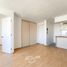 1 Bedroom Condo for rent in Chile, Santiago, Santiago, Santiago, Chile