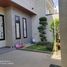 5 Bedroom Villa for sale in Kenjeran, Surabaya, Kenjeran