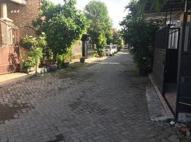 2 Bedroom House for sale in Kenjeran, Surabaya, Kenjeran