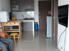 2 Kamar Apartemen for rent in Kelapa Gading, Jakarta Utara, Kelapa Gading