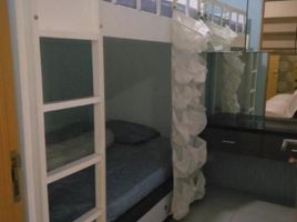 2 Kamar Apartemen for rent in Mulyorejo, Surabaya, Mulyorejo