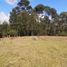  Terreno (Parcela) en venta en Rionegro, Antioquia, Rionegro