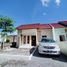 2 Bedroom Villa for sale in Gantiwarno, Klaten, Gantiwarno