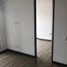 1 Bedroom Apartment for rent in Santafé Mall (Centro Comercial Santafé Bogotá), Bogota, Bogota