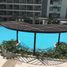 1 Bedroom Condo for sale in Southern District Metro Manila, Makati City