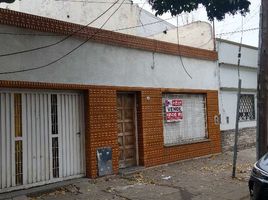 Maison 2 chambre à vendre à Moron, Buenos Aires, Moron