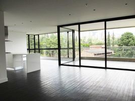 3 Habitación Departamento en alquiler en Colombia, Medellín, Antioquia, Colombia