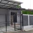 2 Bedroom House for sale in Prambanan, Klaten, Prambanan