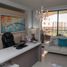 3 Bedroom Apartment for sale in Cali, Valle Del Cauca, Cali