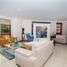 3 Bedroom Apartment for sale in Cali, Valle Del Cauca, Cali